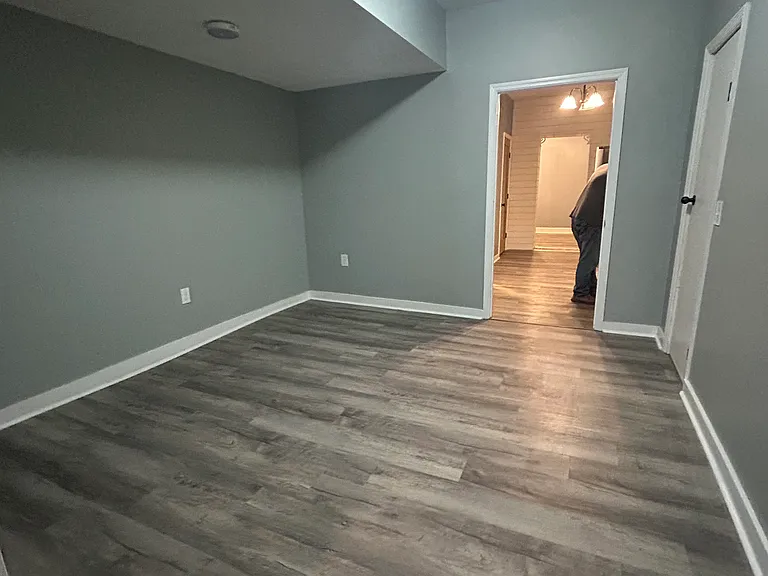 108 W Main St #A — Photo 2