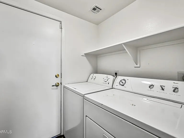 9233 E Neville Ave #1088 — Photo 18