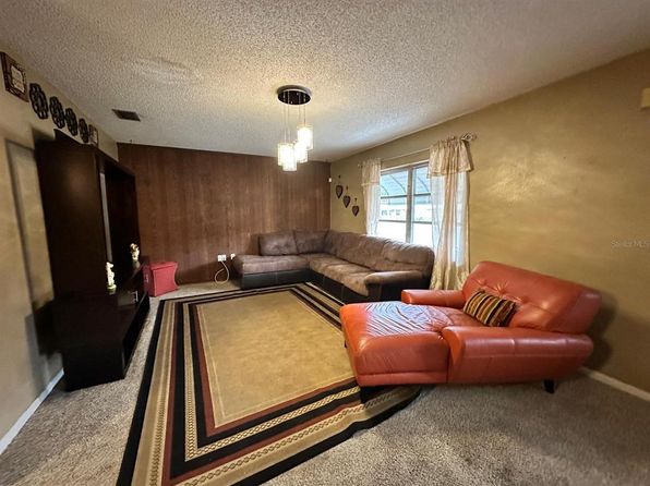 14419 SW 43rd Court Rd, Ocala, FL 34473