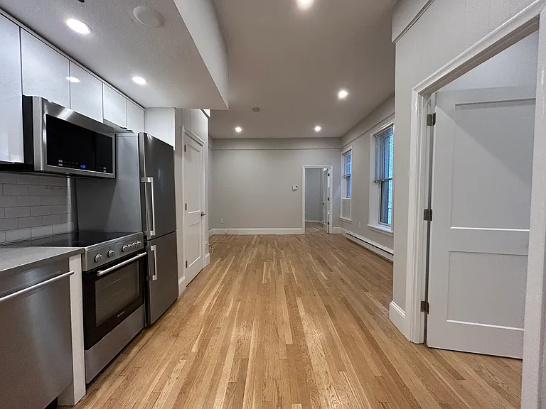 829 Boylston St #101 — Photo 6