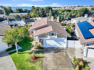 34135 Moongate Ct, Dana Point, CA, 92629