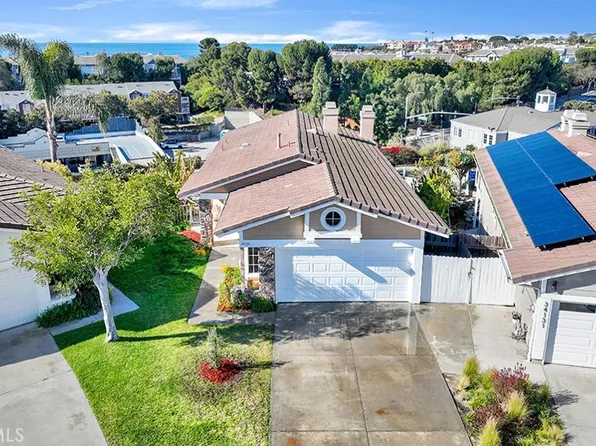 34135 Moongate Ct, Dana Point, CA 92629