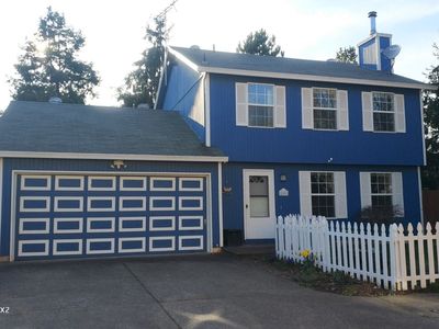 505 Ballad Way, Forest Grove, OR, 97116