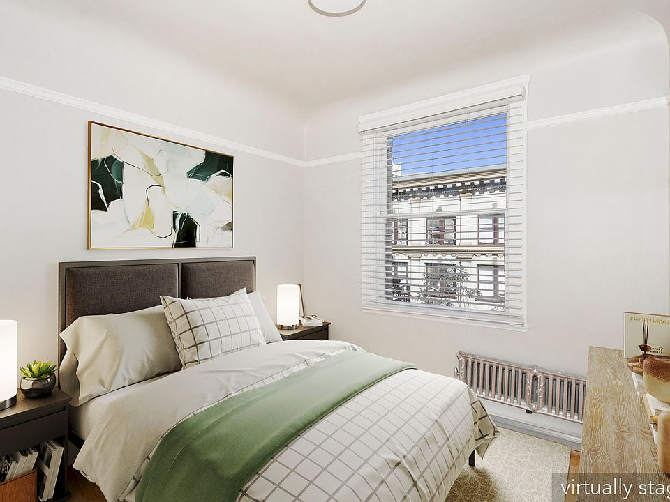 1st image of 516 Ellis St APT 404