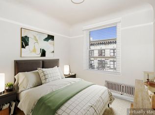 516 Ellis, San Francisco, CA 94109