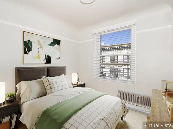 516 Ellis, 516 Ellis St APT 404, San Francisco, CA 94109