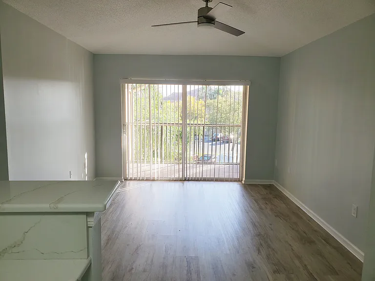 3617 NW Adriatic Ln #7-301 — Photo 6