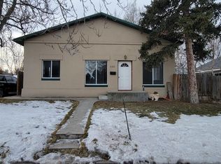 820 Heyburn Ave, Twin Falls, ID 83301