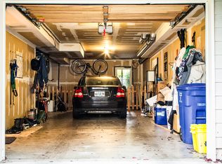 1527 SE 37th Ave, Portland, OR 97214