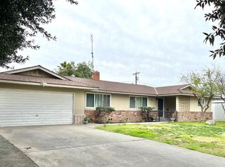 5426 E Belmont Ave, Fresno, CA