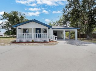 9 Short Rd, Eagle Lake, FL 33839