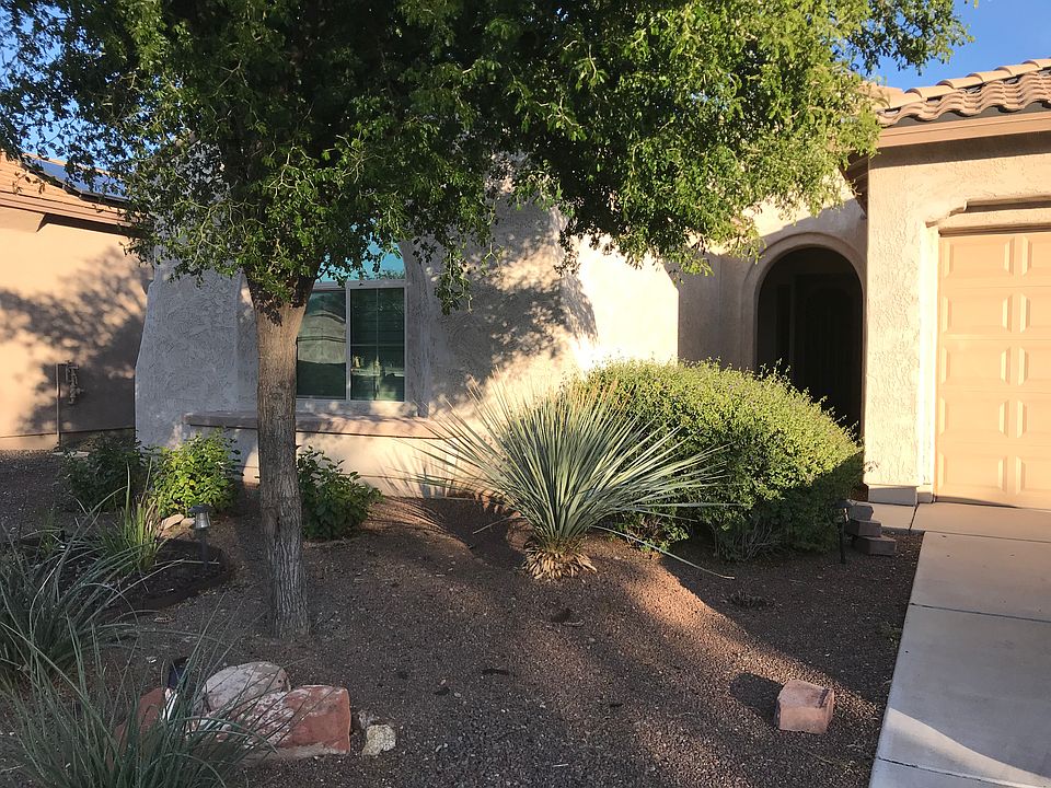 1st image of 8409 N 181st Dr