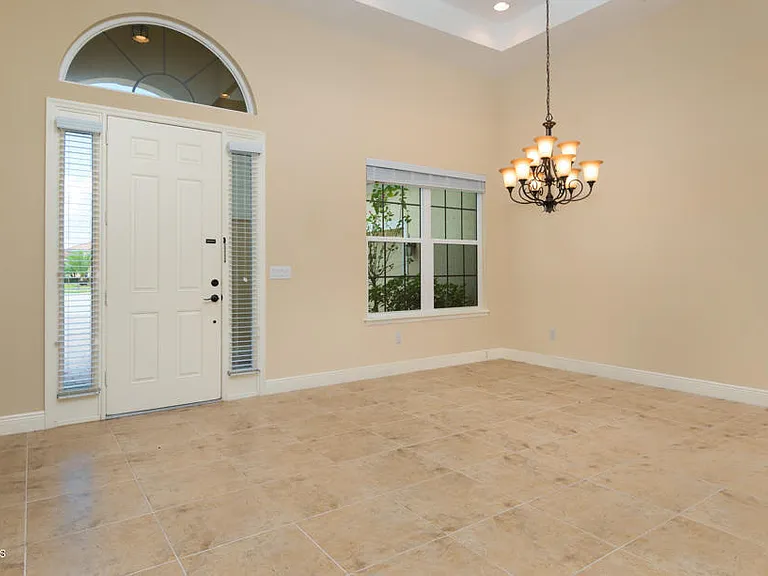 3051 Tryall Ct — Photo 3