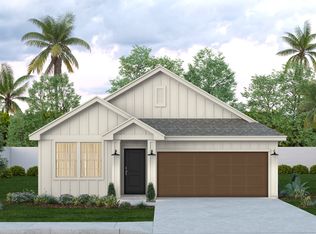 1411 S Moorefield Rd, Mission, TX 78572