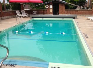 5545 S 2100 W APT 14, Roy, UT 84067