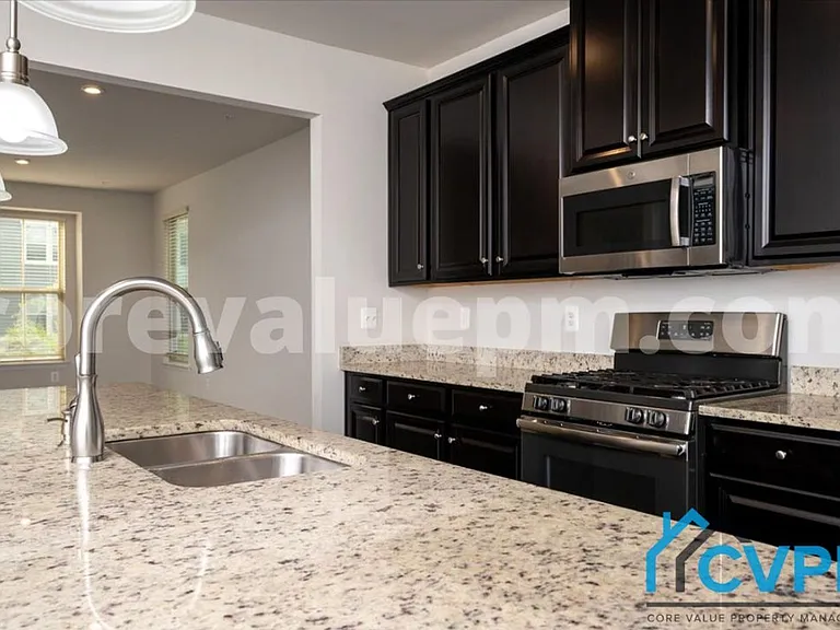 8331 Kippis Rd — Photo 10