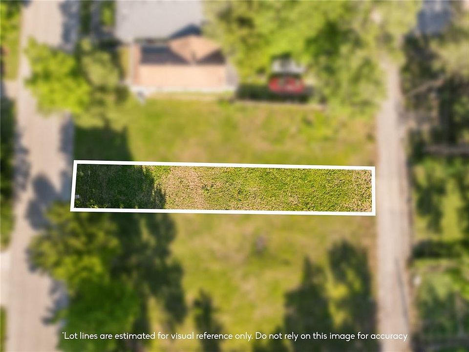 1st image of 1213 Armstrong Ave
