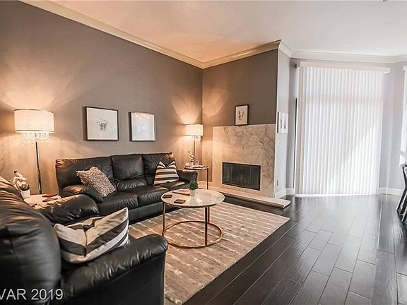 5th image of 3150 Soft Breezes Dr APT 2047
