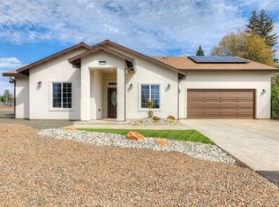 6224 Lancaster Dr, Paradise, CA 95969