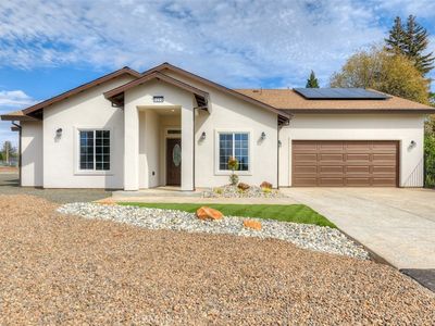 6224 Lancaster Dr, Paradise, CA, 95969