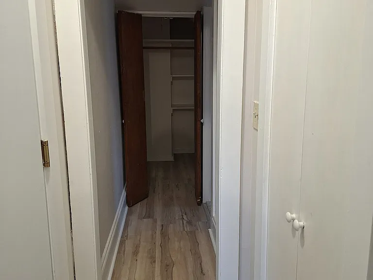 9 N Beacon St #3-02 — Photo 5