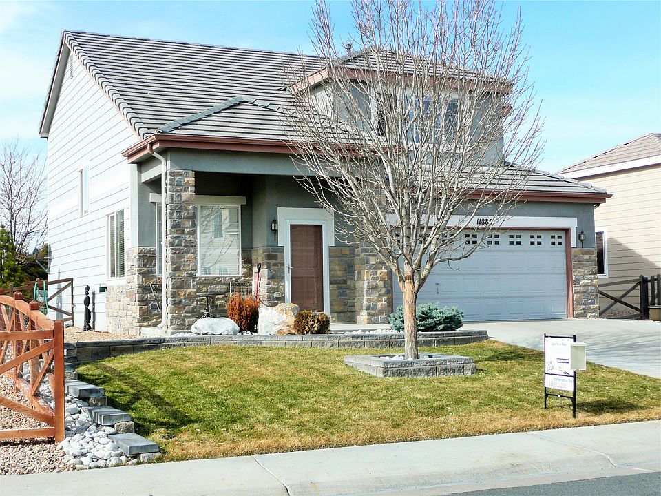 2nd image of 11885 Altura St