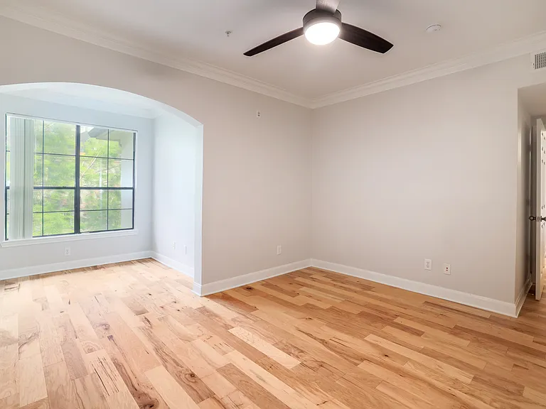 7701 Rialto Blvd #1332 — Photo 10
