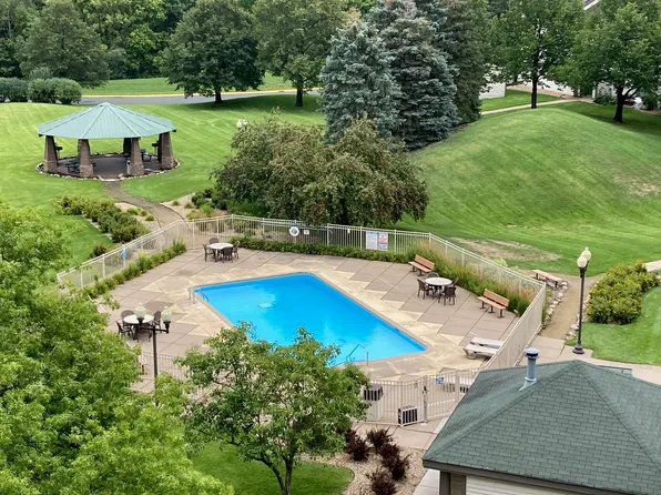 Emerald Pointe, 7611 36th Ave N #2c6fd5d48, Minneapolis, MN 55427