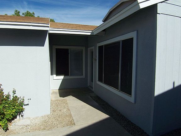 4th image of 515 N Ogden Cir