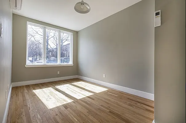 Rented by MADEHOME | media 8