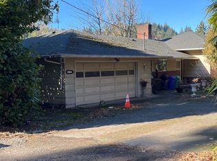 10105 NE Thompson St, Portland, OR 97220