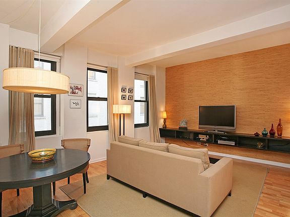 5th image of 56 Pine St APT 14F