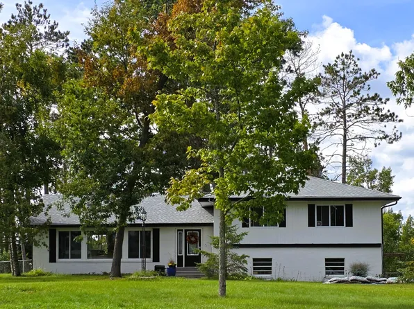 4405 Birchmont Dr NE, Bemidji, MN 56601