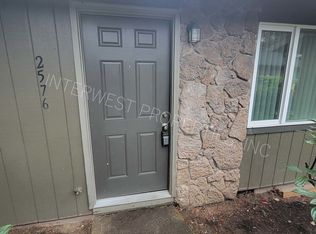 2576 SE 167th Ave, Portland, OR 97236