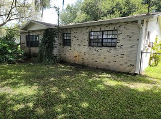 4214 Strauss Rd, Plant City, FL 33565