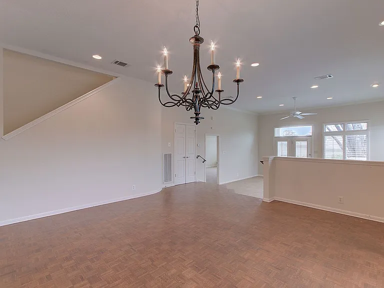 4231 Westlake Dr #E2 — Photo 16