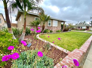 18515 Doty Ave, Torrance, CA 90504