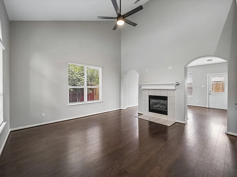 23226 Postwood Park Ln — Photo 23