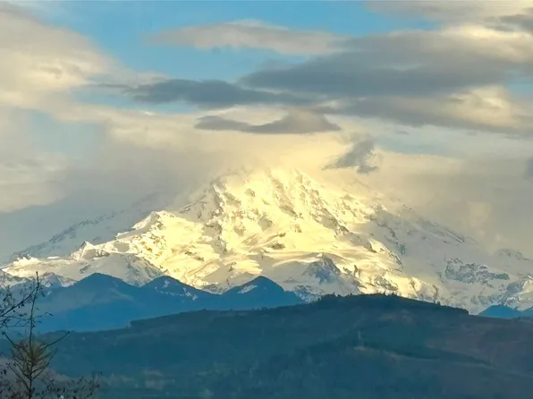 16415 137th Avenue E, Puyallup, WA 98374