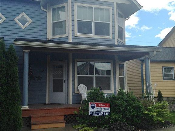 2nd image of 4385B Deveraux Pl