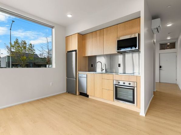 7480 N Delaware Ave Unit 104