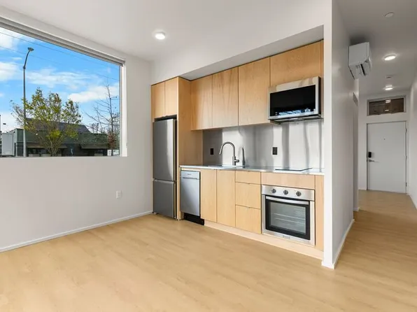 7480 N Delaware Ave, Portland, OR