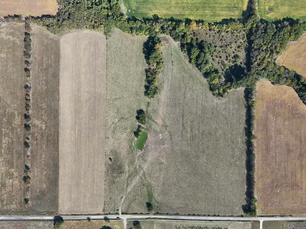 000 Lawrence 2160, Mt Vernon, MO 65712