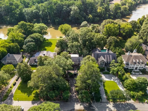 3573 Cochise Dr SE #14, Atlanta, GA 30339