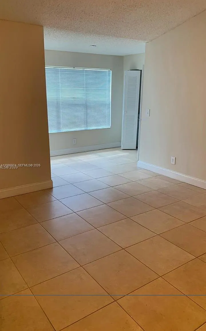 Isles At Lago Mar Condo — Photo 3