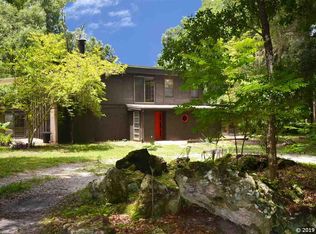 2020 SW 79th Dr, Gainesville, FL 32607