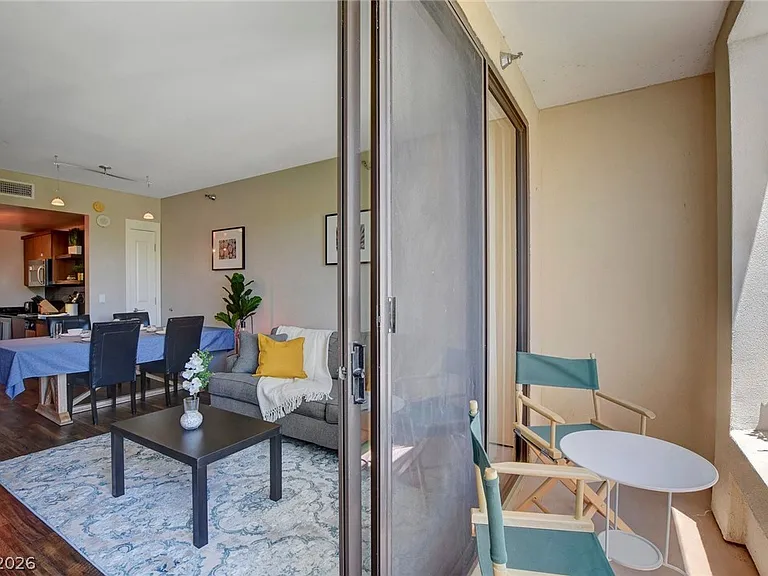 29 Montelago Blvd #202 — Photo 28