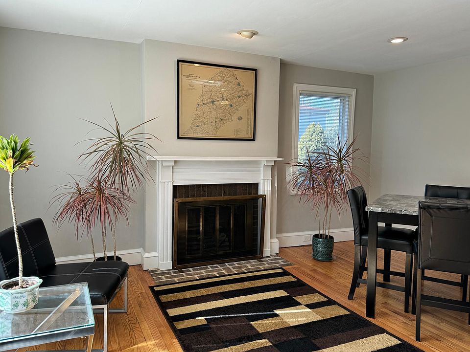1st image of 1221 W Chester Pike #100