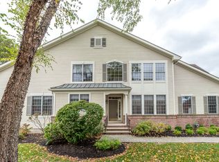 55 Schindler Way, Fairfield, NJ 07004