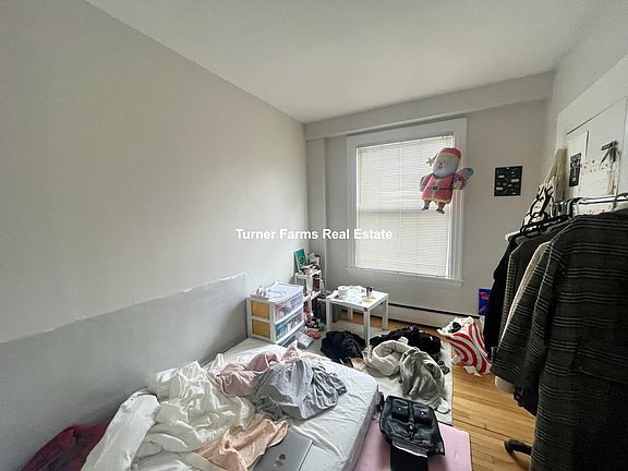 4th image of 1800 Massachusetts Ave #22F